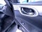 2014 Nissan Sentra SR