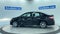 2014 Nissan Sentra SR