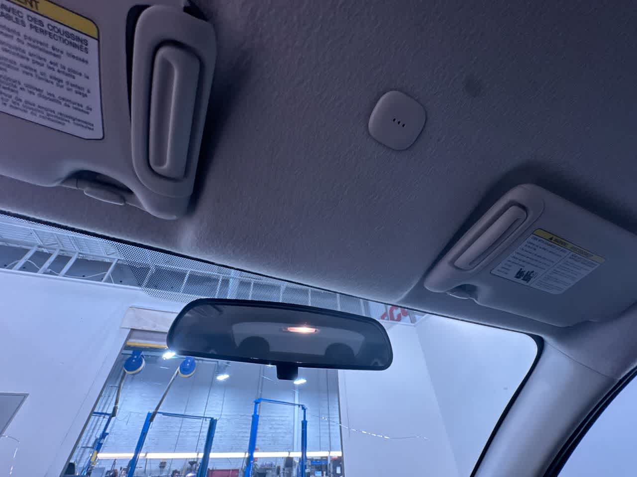 2015 Nissan Versa S Plus