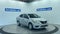 2015 Nissan Versa S Plus