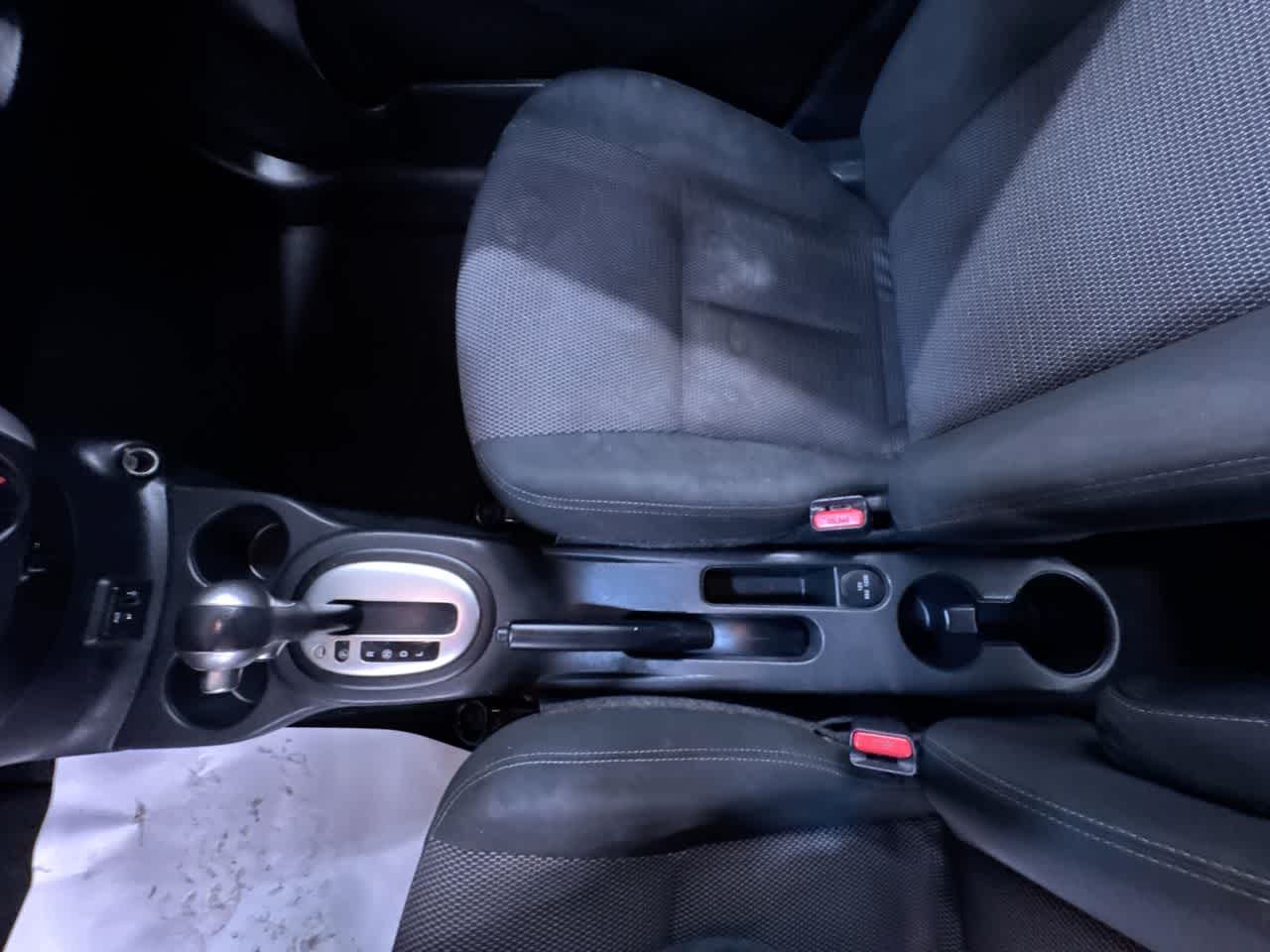 2018 Nissan Versa Sedan SV