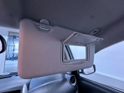 2018 Nissan Versa Sedan SV