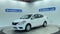 2018 Nissan Versa Sedan SV