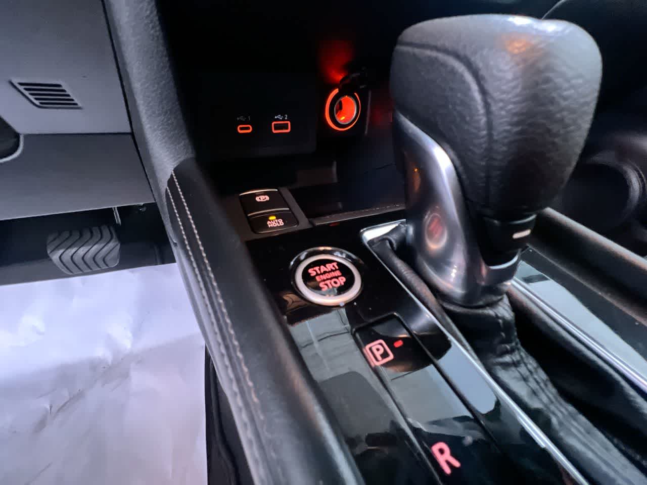 Photo 16