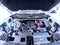 2027 Nissan Kicks S