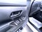 2027 Nissan Kicks S