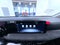 2027 Nissan Kicks S