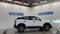 2027 Nissan Kicks S