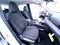 2027 Nissan Kicks S