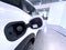 2027 Nissan Kicks S