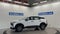 2027 Nissan Kicks S