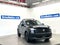 2027 Nissan Kicks SR