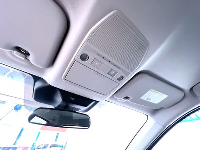 2027 Nissan Kicks SR