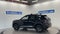 2027 Nissan Kicks SR