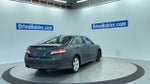 2010 Toyota Camry SE