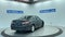 2010 Toyota Camry SE
