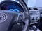 2010 Toyota Camry SE