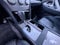 2010 Toyota Camry SE