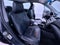 2010 Toyota Camry SE