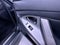 2010 Toyota Camry SE