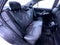 2010 Toyota Camry SE