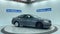 2010 Toyota Camry SE