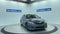 2010 Toyota Camry SE