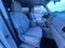 2017 Nissan NV Passenger SV
