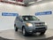 2007 Honda Pilot EX-L