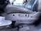 2007 Honda Pilot EX-L