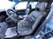 2007 Honda Pilot EX-L
