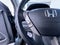 2007 Honda Pilot EX-L