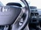 2007 Honda Pilot EX-L