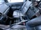 2007 Honda Pilot EX-L