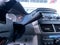 2007 Honda Pilot EX-L