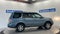 2007 Honda Pilot EX-L