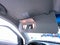 2007 Honda Pilot EX-L