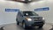 2007 Honda Pilot EX-L