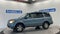 2007 Honda Pilot EX-L