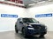 2027 Nissan Rogue Base