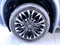 2027 Nissan Rogue Base