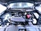 2027 Nissan Rogue Base
