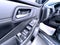 2027 Nissan Rogue Base