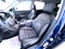 2027 Nissan Rogue Base