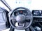 2027 Nissan Rogue Base