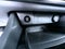 2027 Nissan Rogue Base