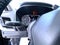 2027 Nissan Rogue Base
