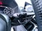 2027 Nissan Rogue Base