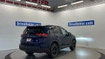 2027 Nissan Rogue Base