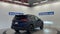 2027 Nissan Rogue Base